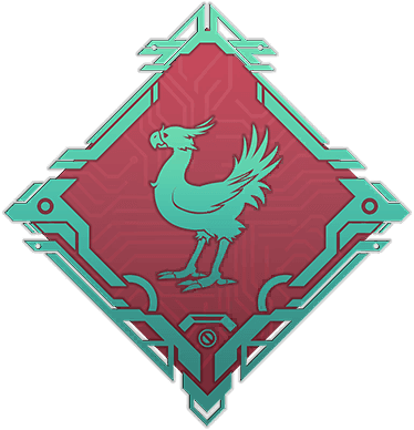 Chocobo