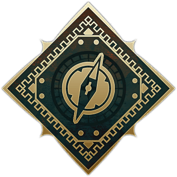 Lost Treasures Expeditioner