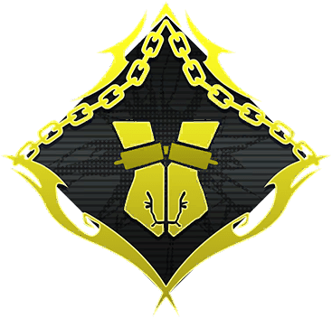Warriors