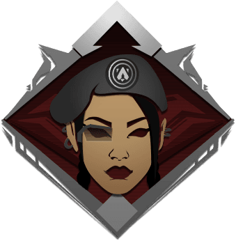 Quartermaster Andrade