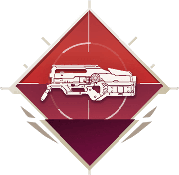L-Star Mastery