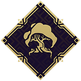 Uprising Integrity