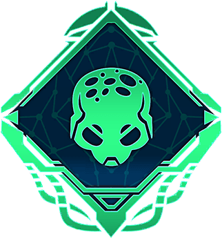 Threat Level Hunter