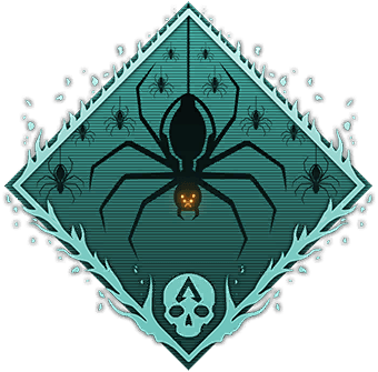Shadow Slayer