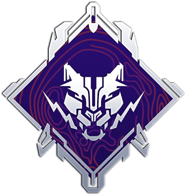 Inner Beast Predator