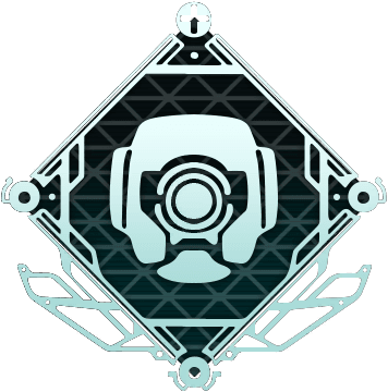 Airdrop Ace