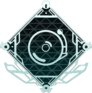 Airdrop Downer