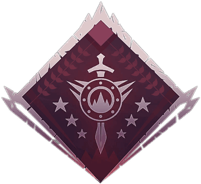 Thrillseekers Damage Dealer