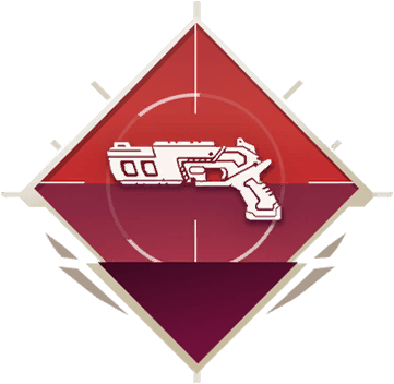 Mozambique Mastery