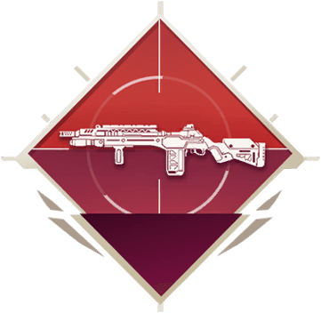 G7 Scout Mastery