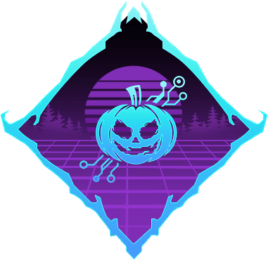 Techno Terror