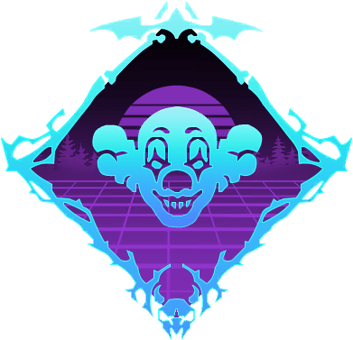 Techno Terror Creep