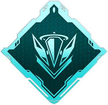 Temporal Chaos Victor