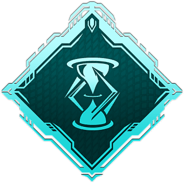 Temporal Chaos Master