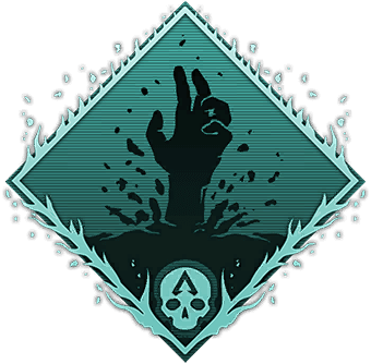 Shadow Guardian