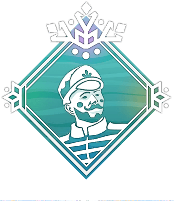 Holo-Day Bash 2020