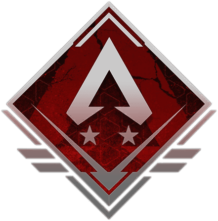 ALGS Participant