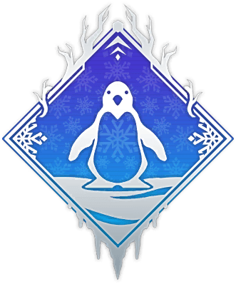 Wintertide Wipe Out