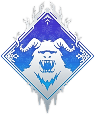 Wintertide Restoration