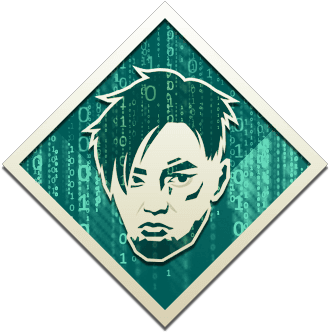 Apex Crypto