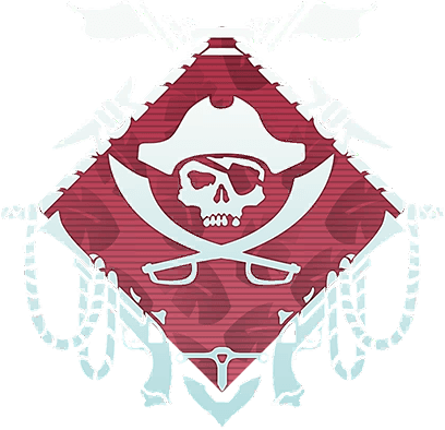 Raiders Master