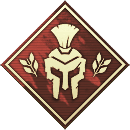 Banner Legend
