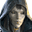 Ash