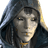Ash