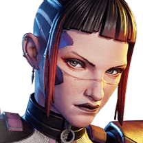Axle — pick rate by rank and map | Apex Ban Tracker