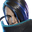 Catalyst