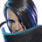Catalyst