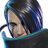 Catalyst