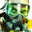 Caustic