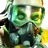Caustic