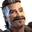 Fuse
