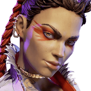 Artlzzz - Master | Apex Ban Tracker