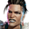 MadMaggie