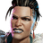 MadMaggie