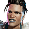 MadMaggie