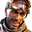 Mirage