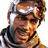 Mirage