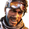 Mirage