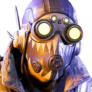vitalijcikov81 - Master | Apex Ban Tracker
