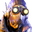 Octane