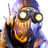 Octane