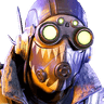 Octane