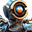 Pathfinder
