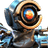 Pathfinder