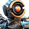 Pathfinder