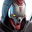 Revenant
